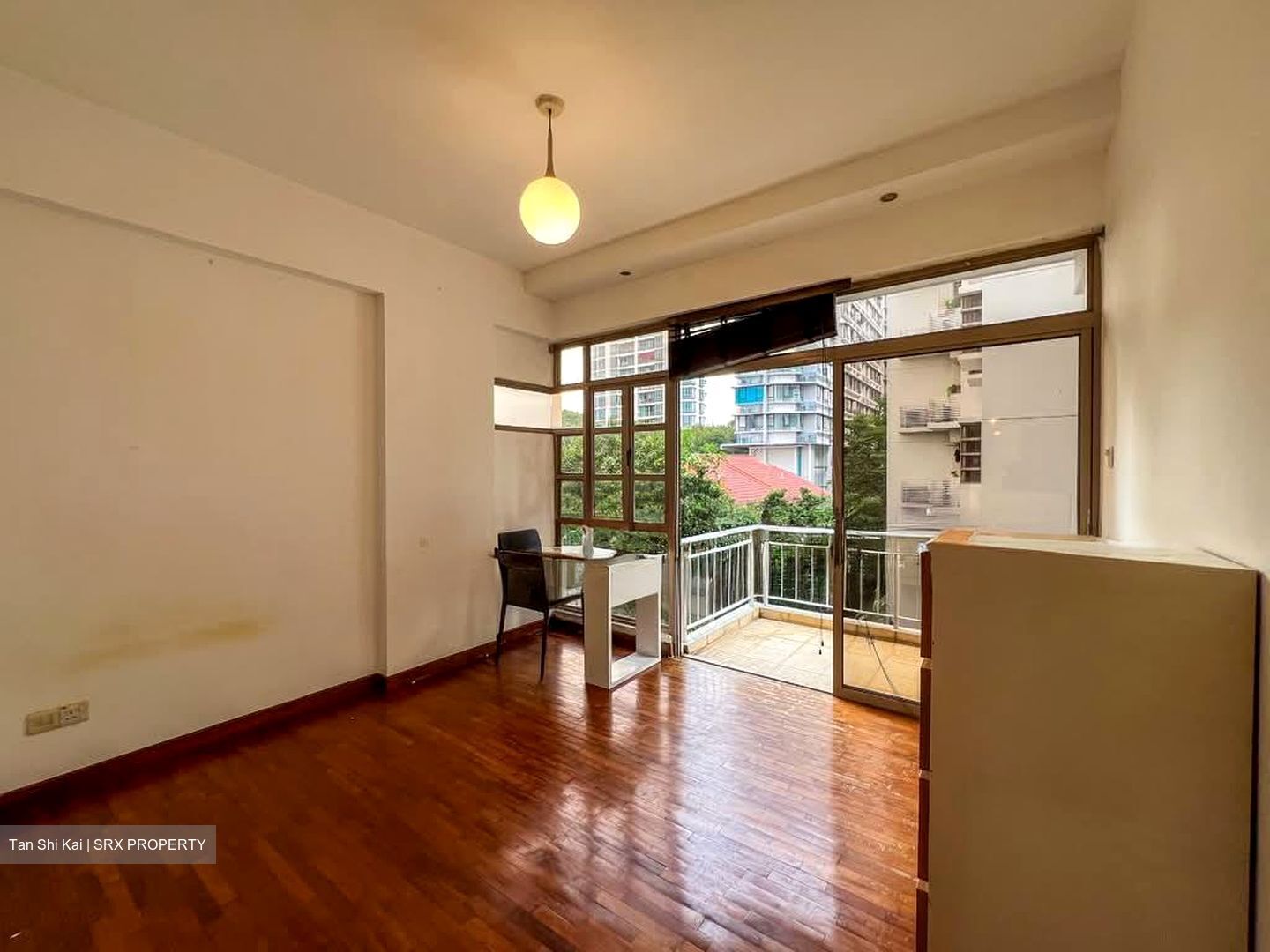Sunville (D12), Apartment #550994711